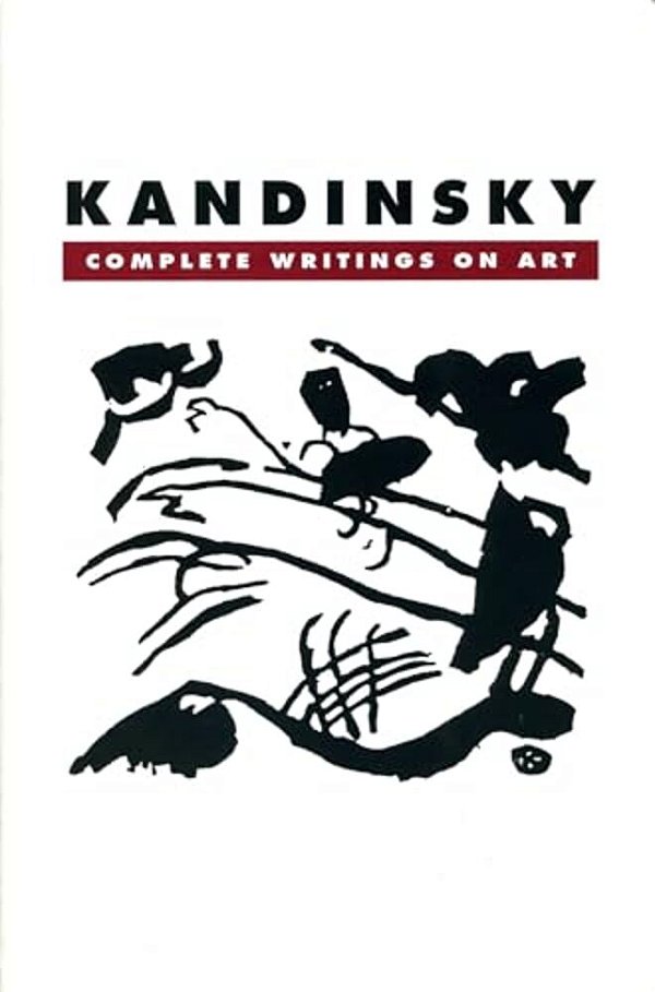 Kandinsky-..