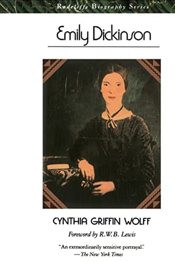 Emily Dickinson-..