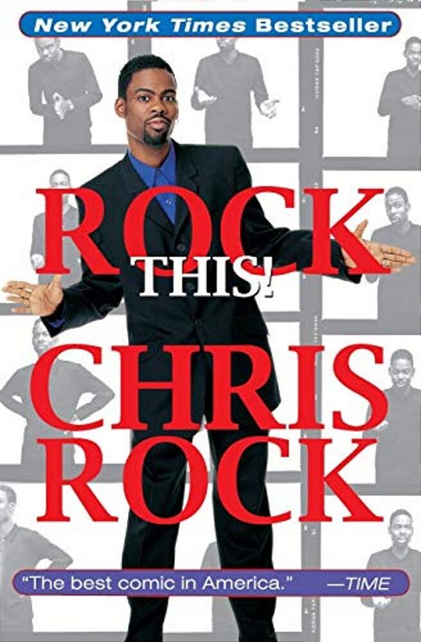 Rock This!-..