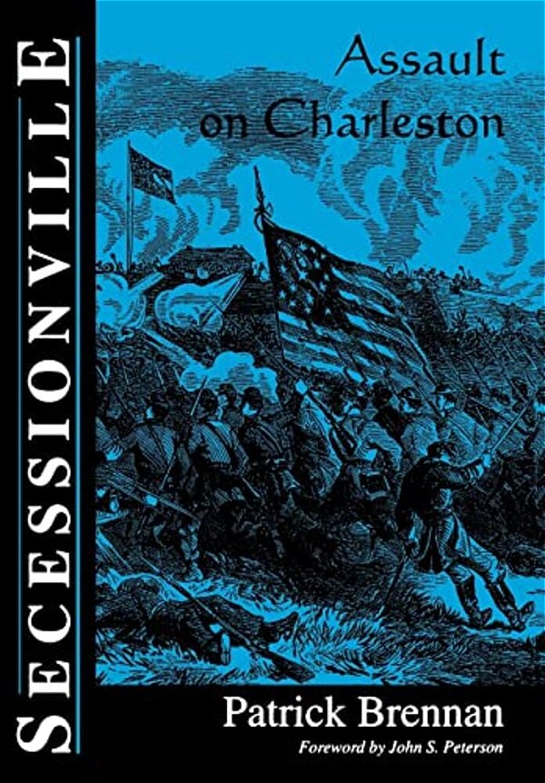 Secessionville-..