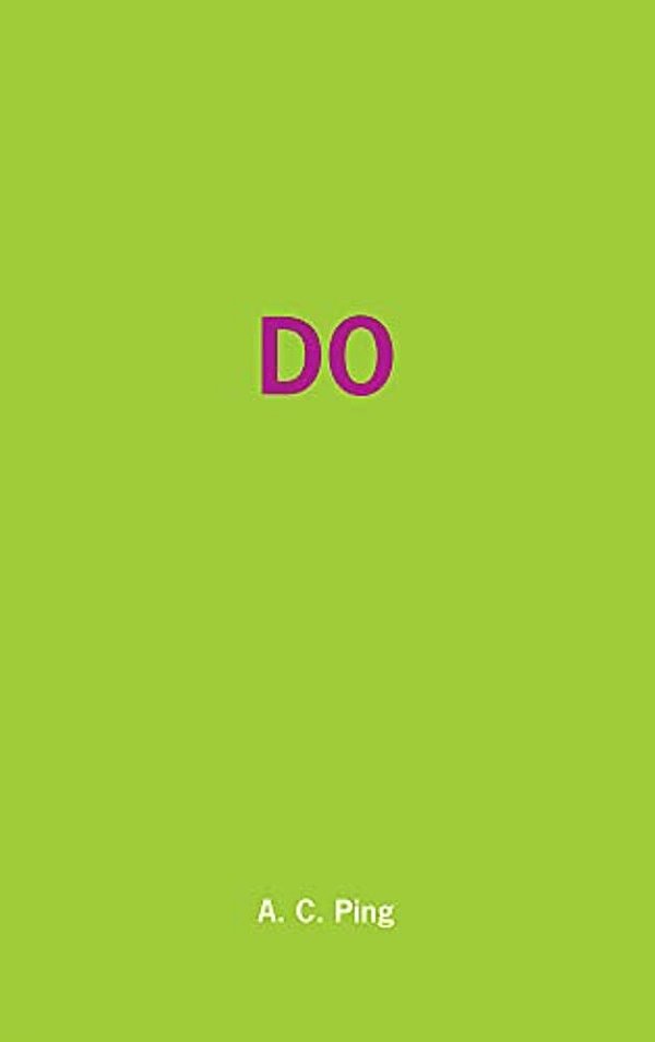Do-..