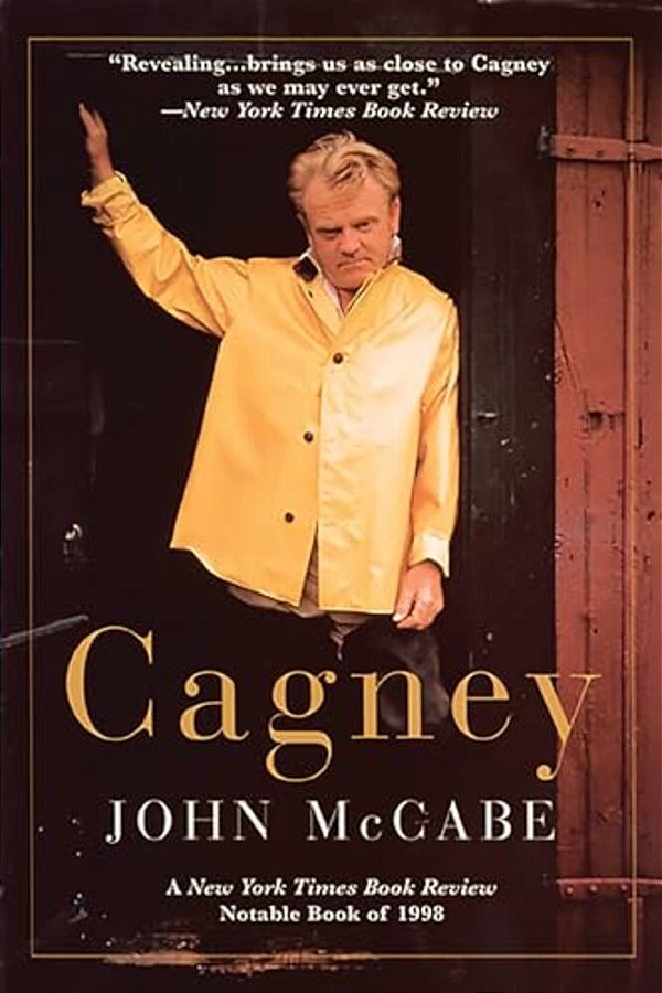 Cagney-..