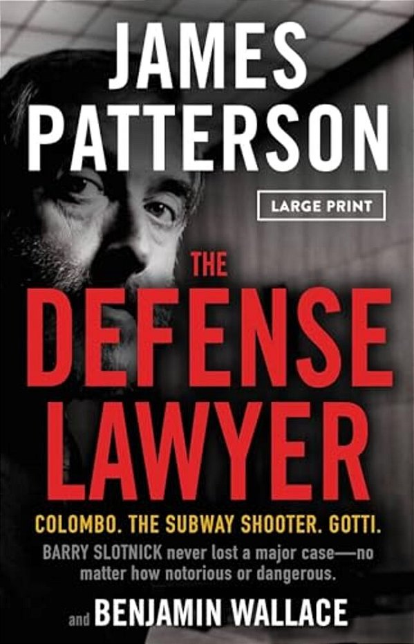 Defense Lawyer-..