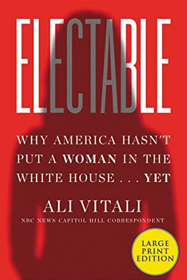 Electable Lp-..