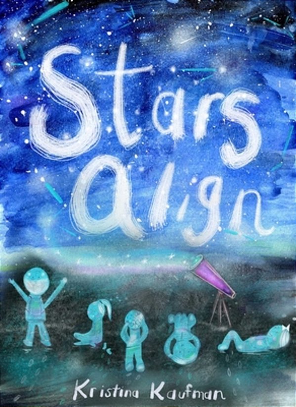 Stars Align-..