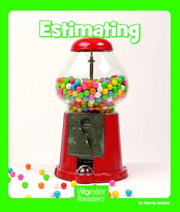Estimating-..