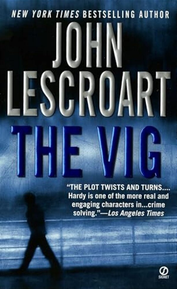 The Vig-..