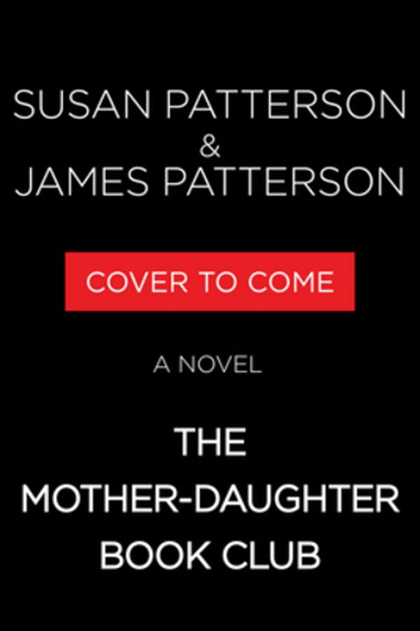 The Mother-Daughter Book Club-..