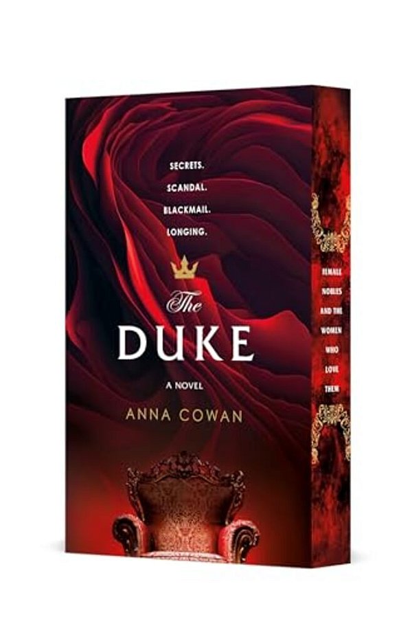 The Duke-..
