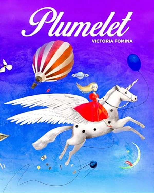 Plumelet-..