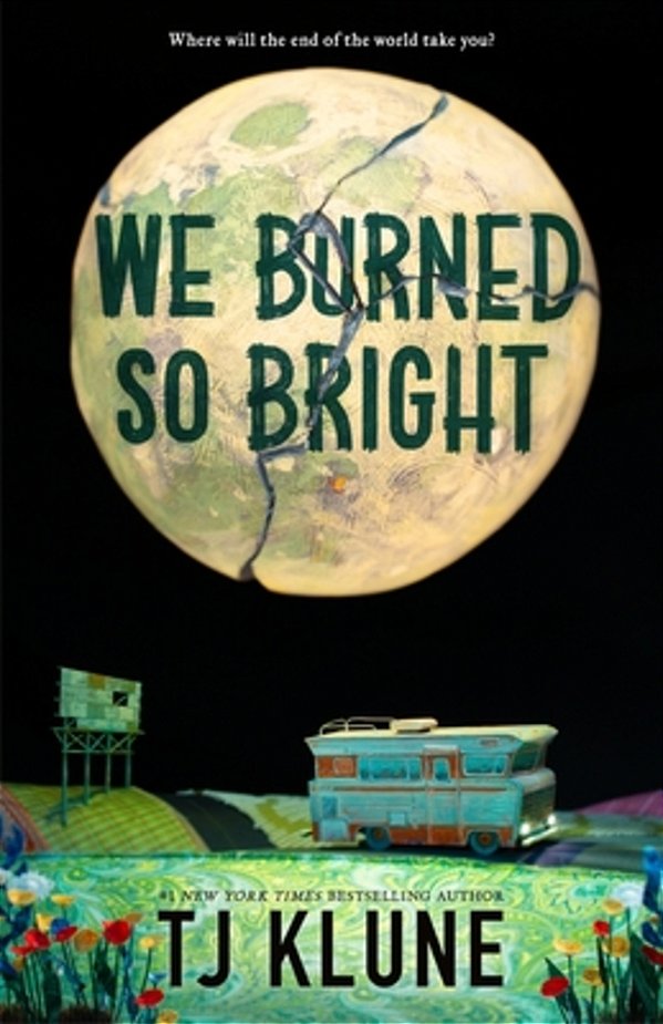 We Burned So Bright-..
