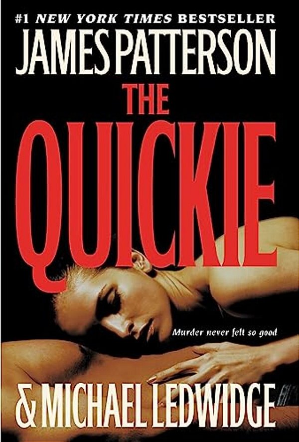 The Quickie-..