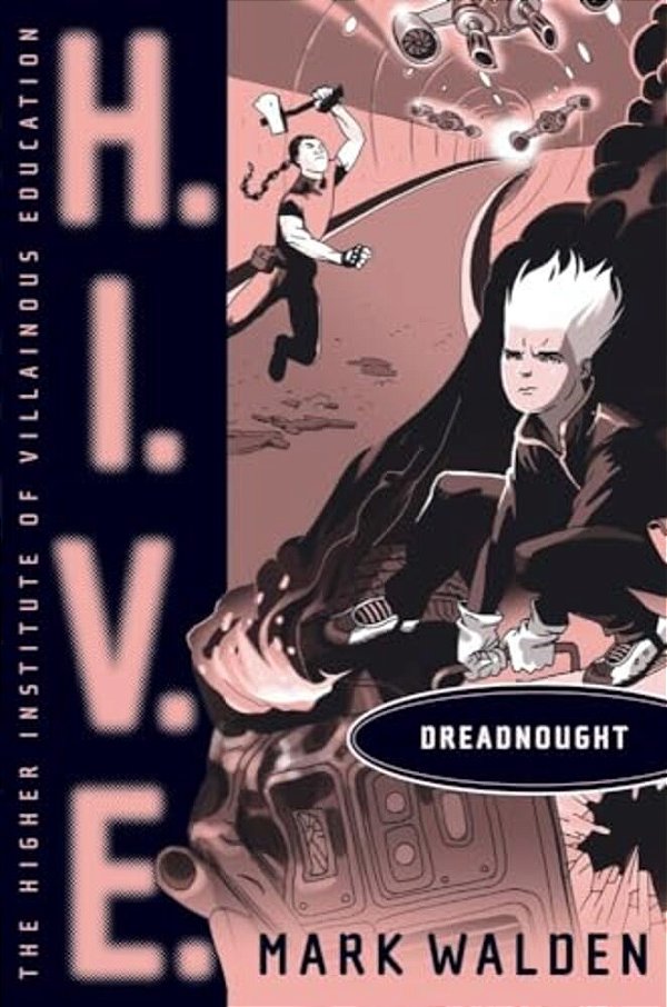 Dreadnought-..