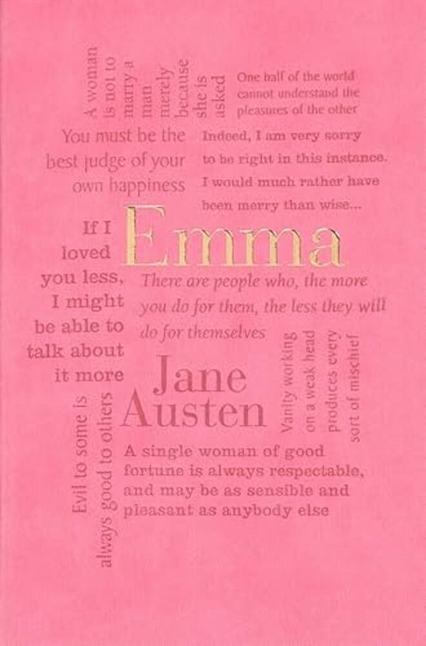 Emma-..