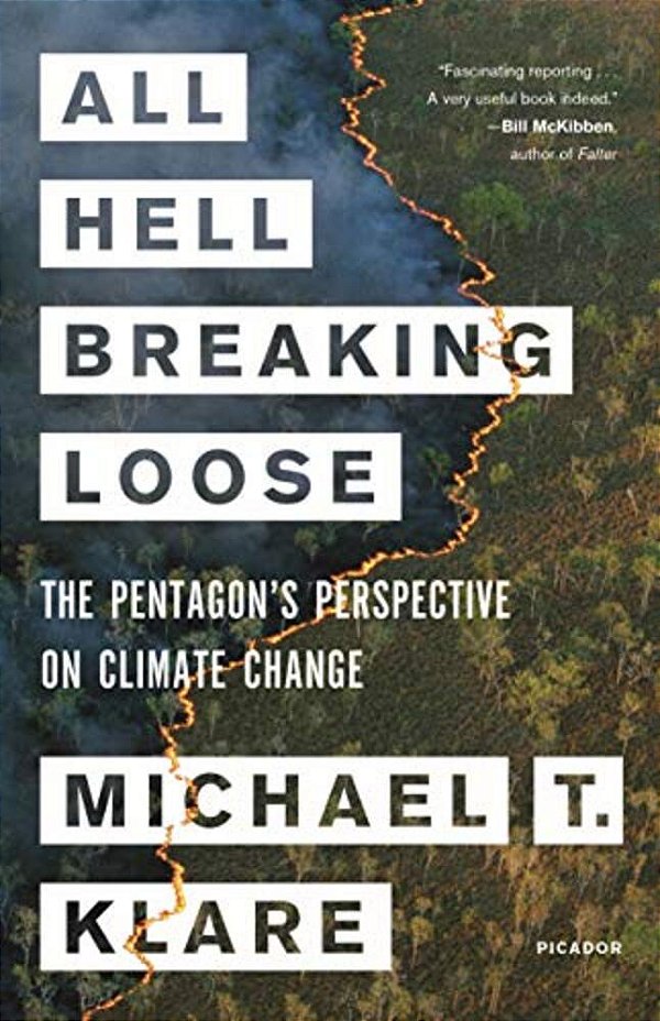 All Hell Breaking Loose-..