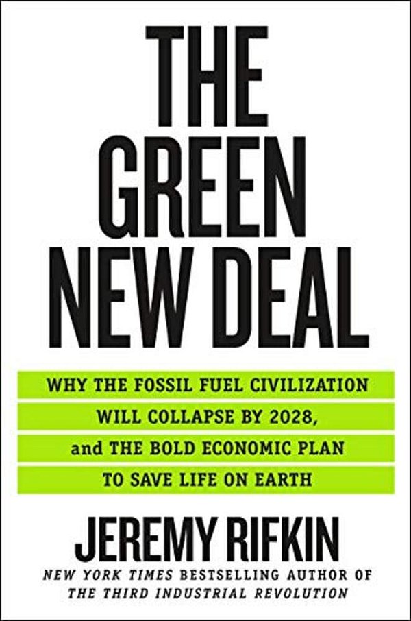 Green New Deal-..