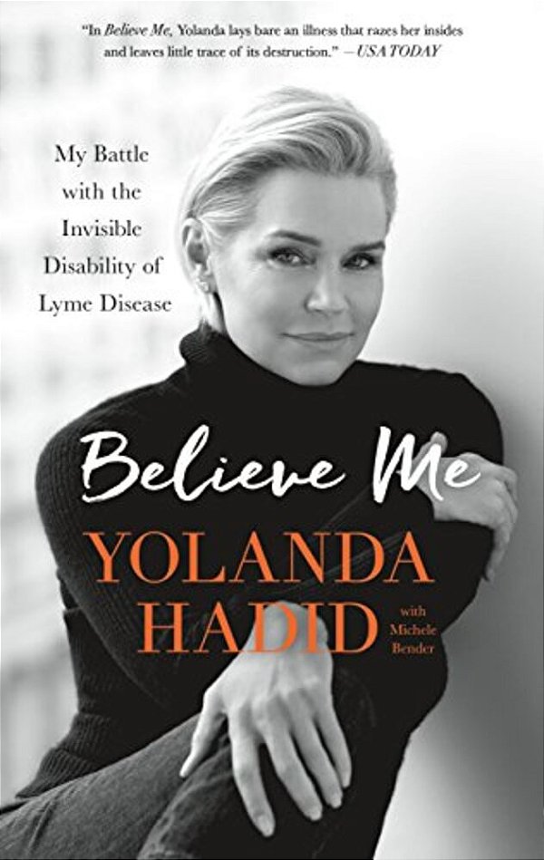 Believe Me-..