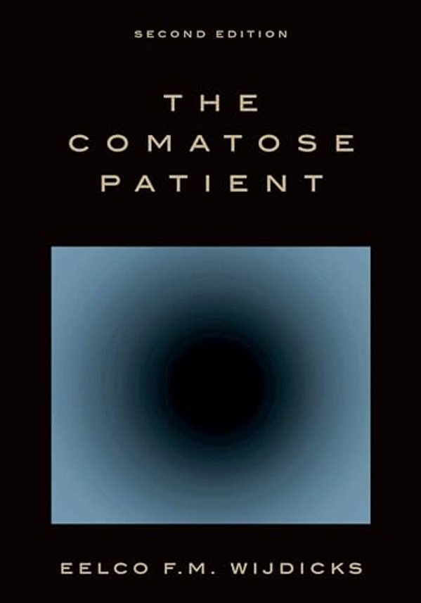 Comatose Patient-..