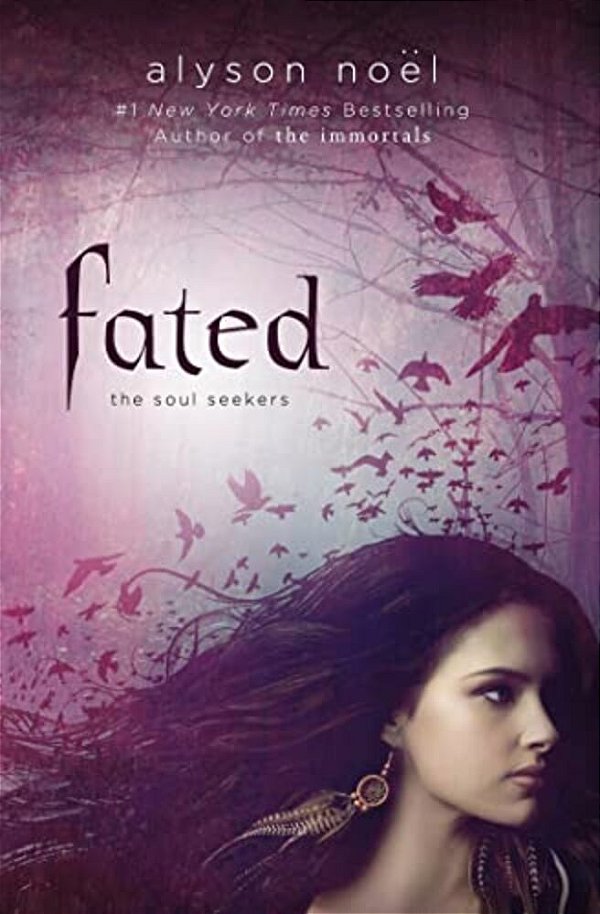 Fated-..