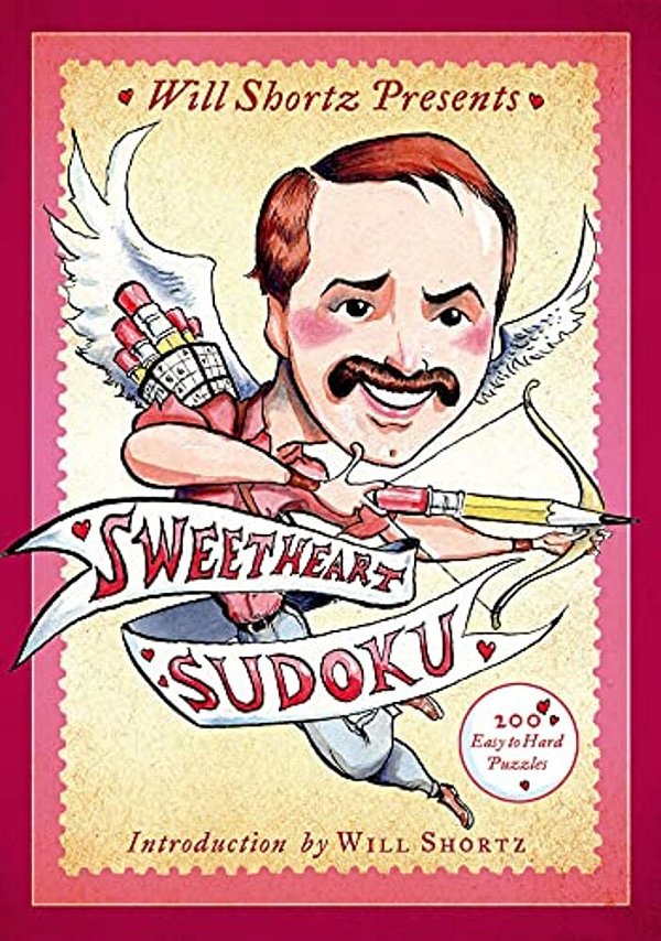 Wsp Sweetheart Sudoku-..