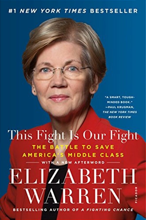 This Fight Is Our Fight-..