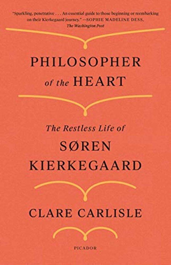 Philosopher Of The Heart-..