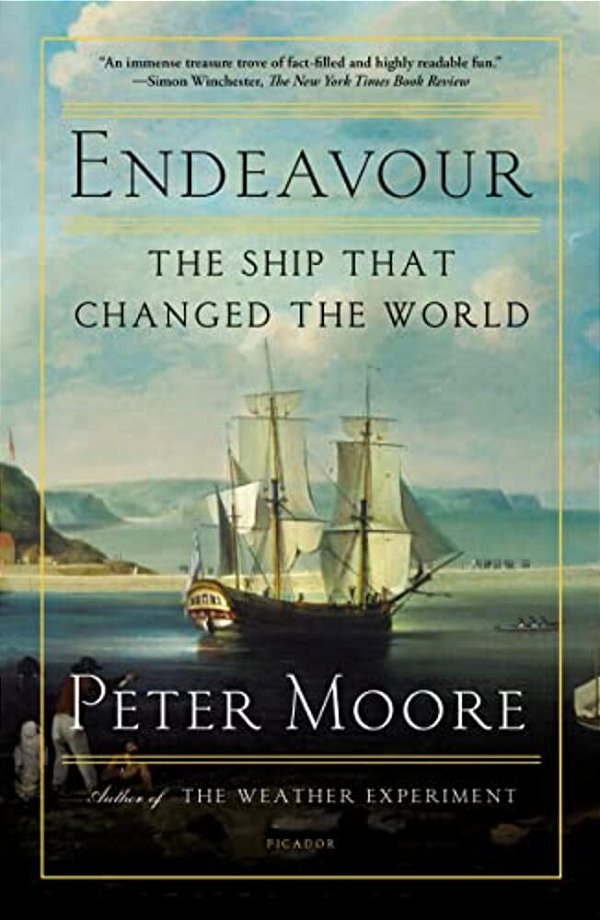 Endeavour-..