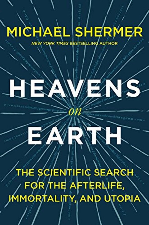 Heavens On Earth-..
