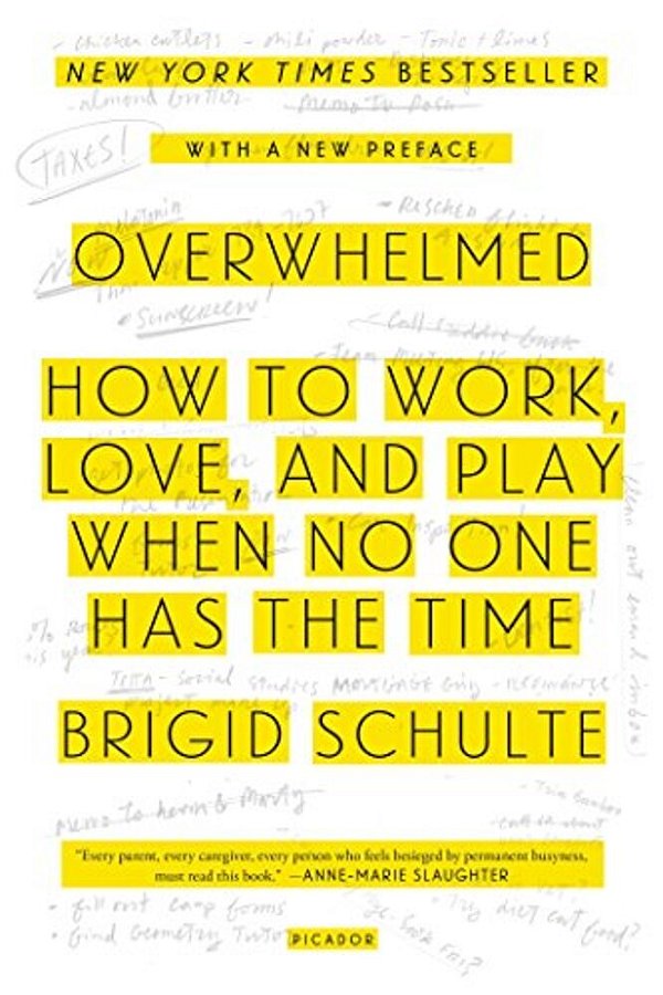 Overwhelmed-..