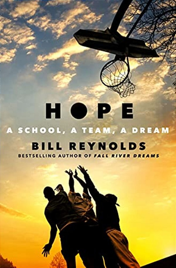 Hope-..