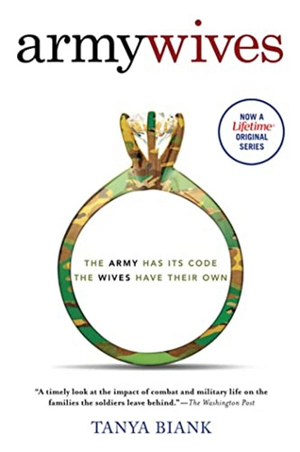 Army Wives-..