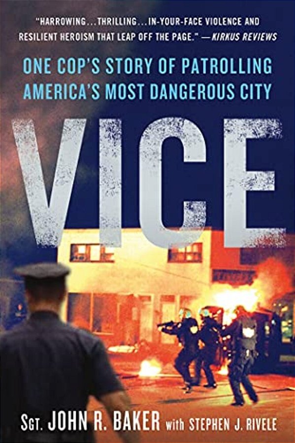 Vice-..