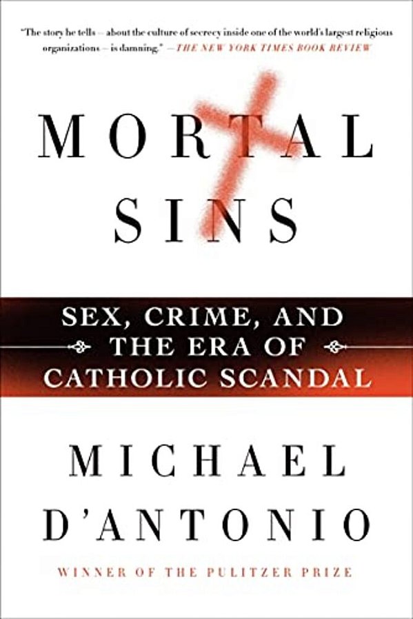 Mortal Sins-..