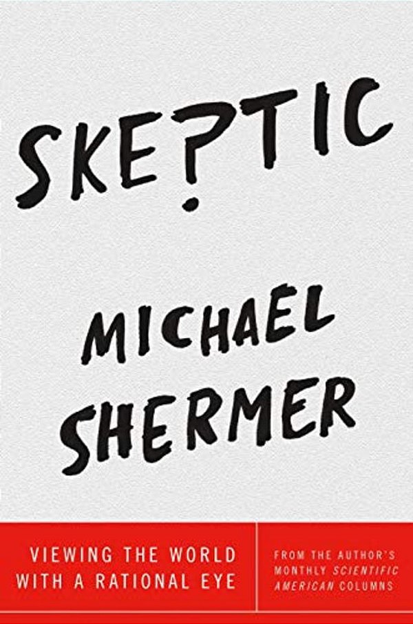 Skeptic-..