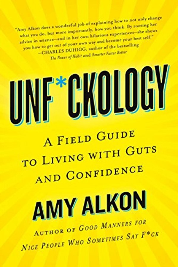 Unf*ckology-..