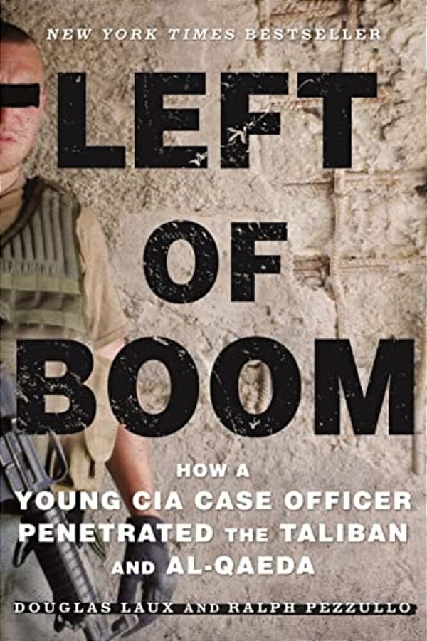 Left Of Boom-..