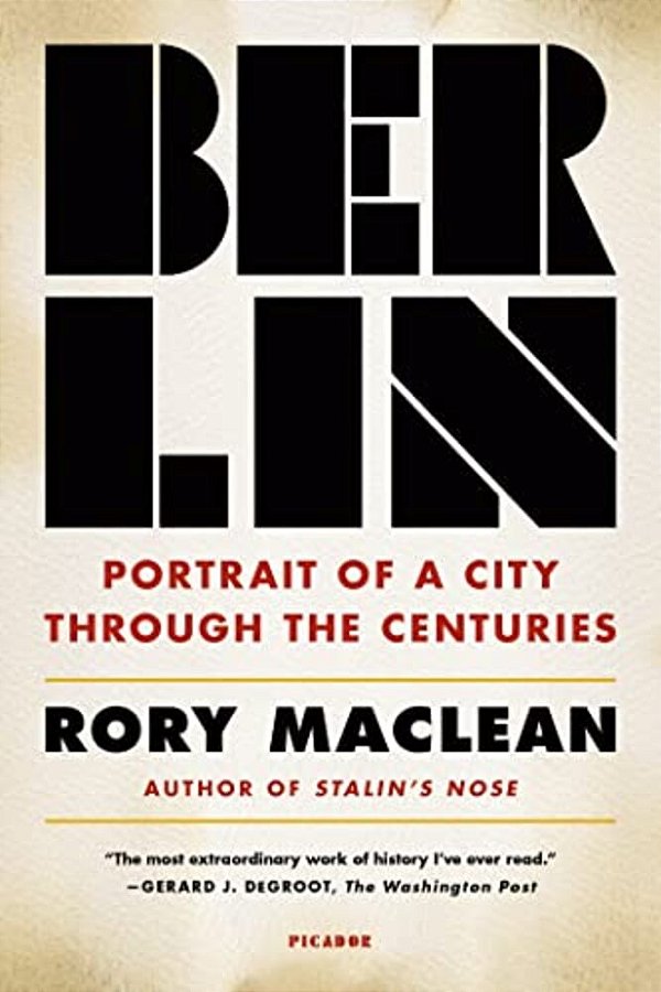 Berlin-..