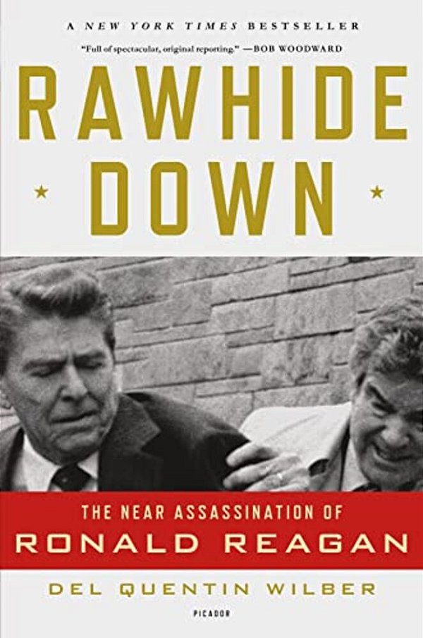 Rawhide Down-..
