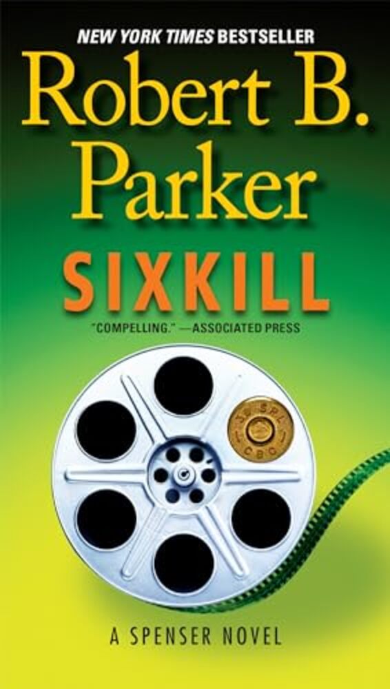 Sixkill-..