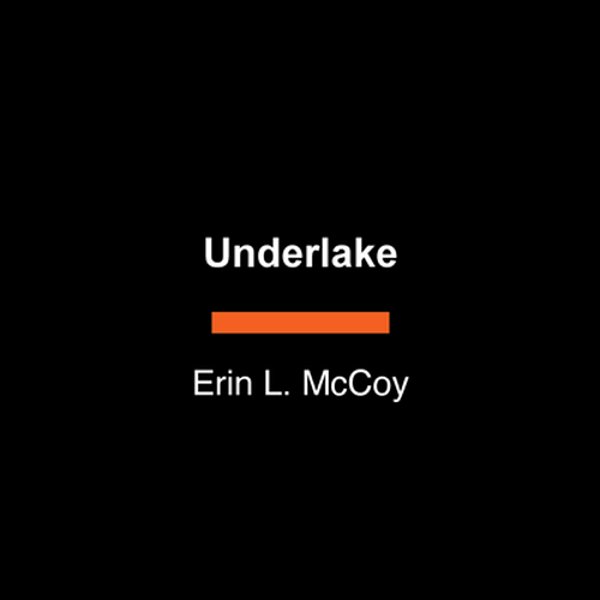 Underlake-..