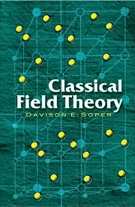 Classical Field Theory-..