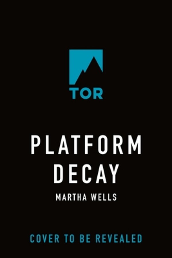 Platform Decay-..