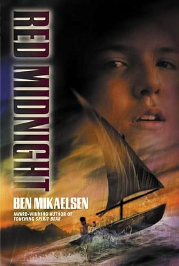 Red Midnight-..