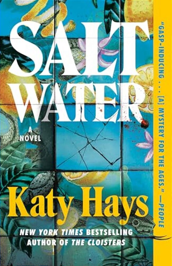 Saltwater-..