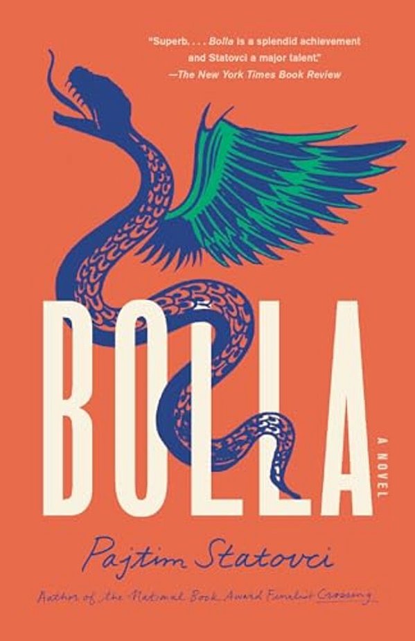 Bolla-..