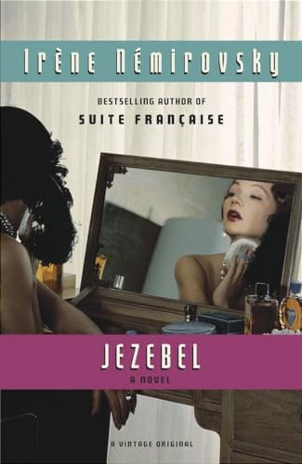 Jezebel-..