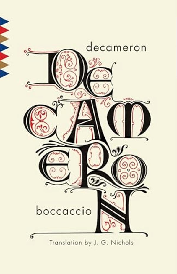 Decameron-..