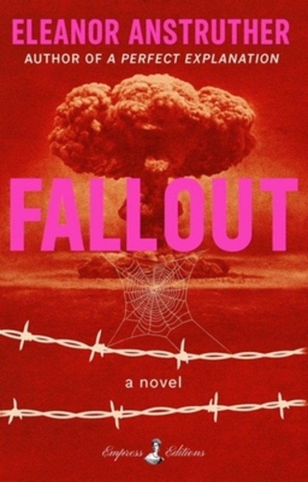 Fallout-..