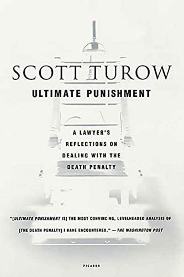 Ultimate Punishment-..