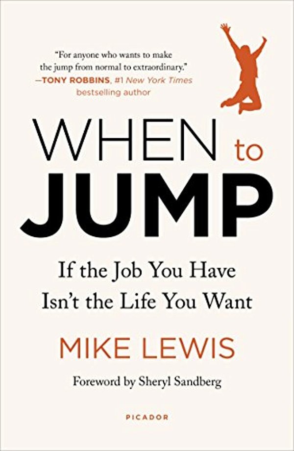 When To Jump-..